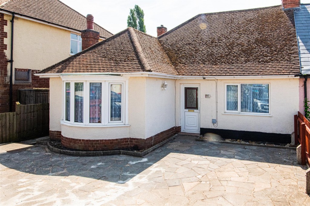 image of 17, Stanwell Way