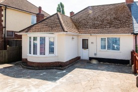 Images for Stanwell Way, Wellingborough