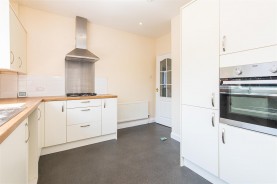 Images for Stanwell Way, Wellingborough