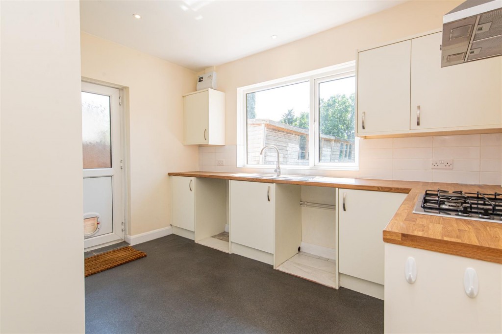 Images for Stanwell Way, Wellingborough EAID:oscarjamesapi BID:6