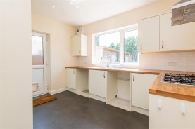 Images for Stanwell Way, Wellingborough
