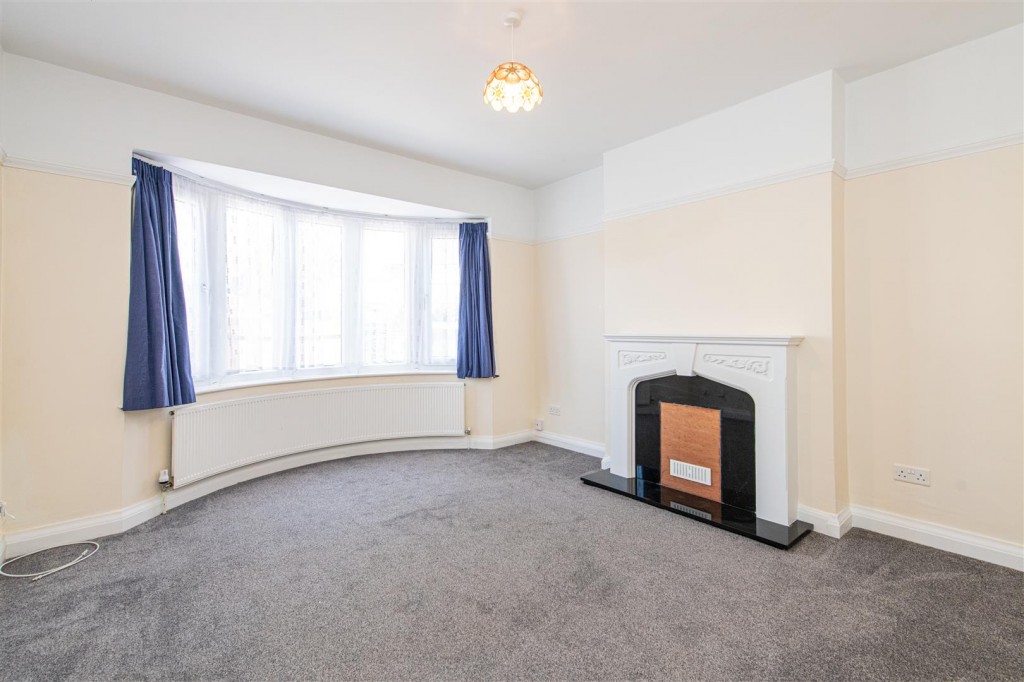 Images for Stanwell Way, Wellingborough EAID:oscarjamesapi BID:6