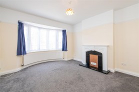 Images for Stanwell Way, Wellingborough
