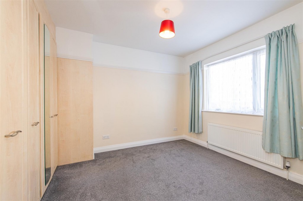 Images for Stanwell Way, Wellingborough EAID:oscarjamesapi BID:6