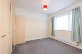 Images for Stanwell Way, Wellingborough