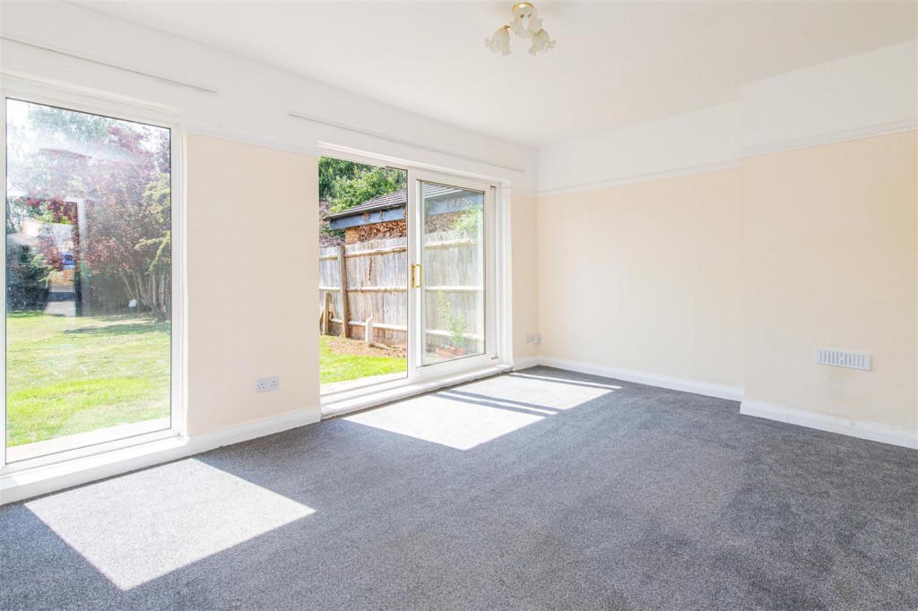 Images for Stanwell Way, Wellingborough EAID:oscarjamesapi BID:6