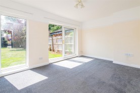 Images for Stanwell Way, Wellingborough