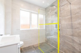 Images for Stanwell Way, Wellingborough
