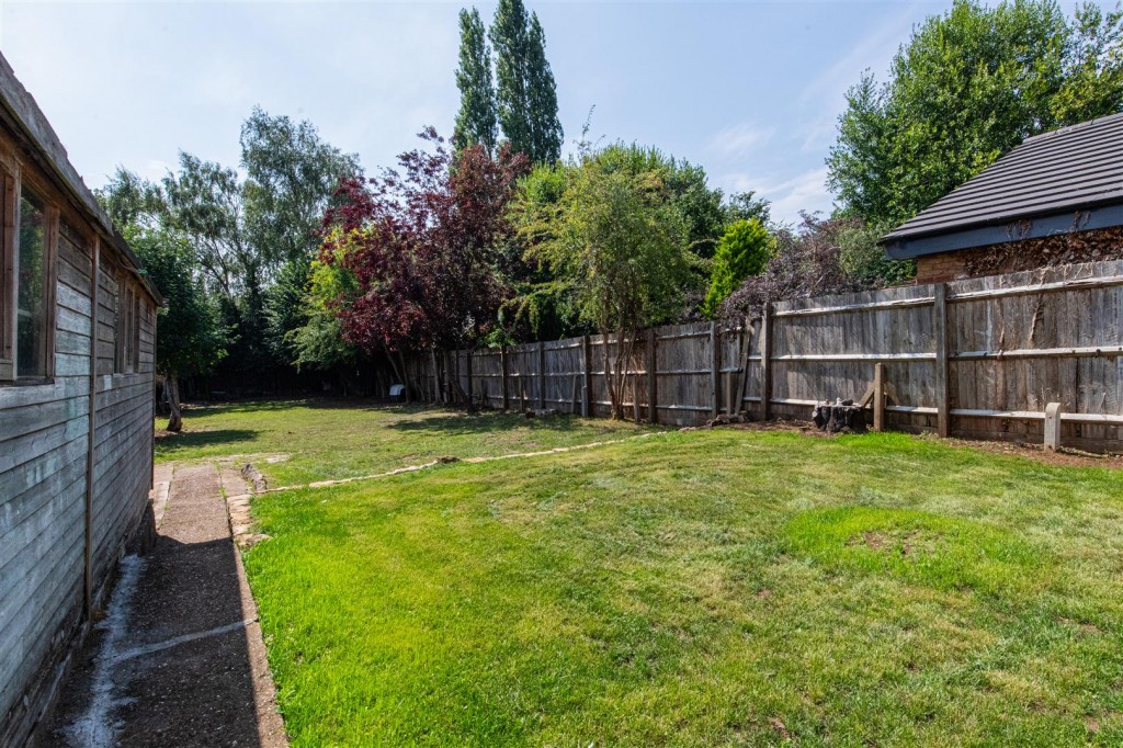 Images for Stanwell Way, Wellingborough EAID:oscarjamesapi BID:6