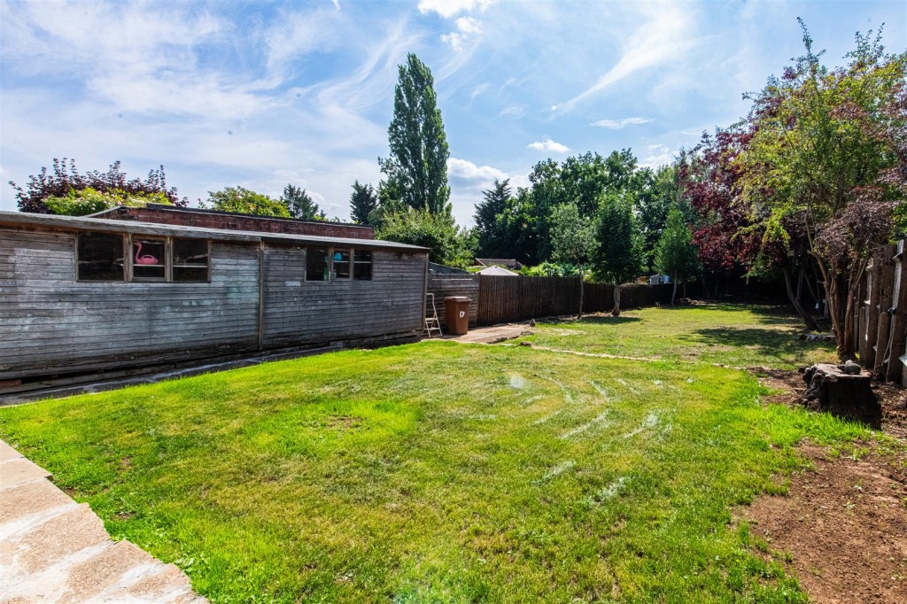 Images for Stanwell Way, Wellingborough EAID:oscarjamesapi BID:6