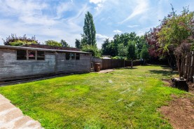 Images for Stanwell Way, Wellingborough
