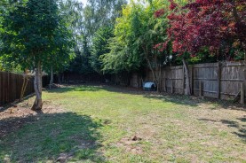 Images for Stanwell Way, Wellingborough