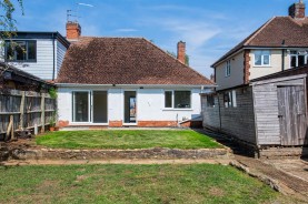 Images for Stanwell Way, Wellingborough