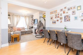 Images for Gordon Street, Kettering