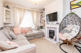 Images for Gordon Street, Kettering