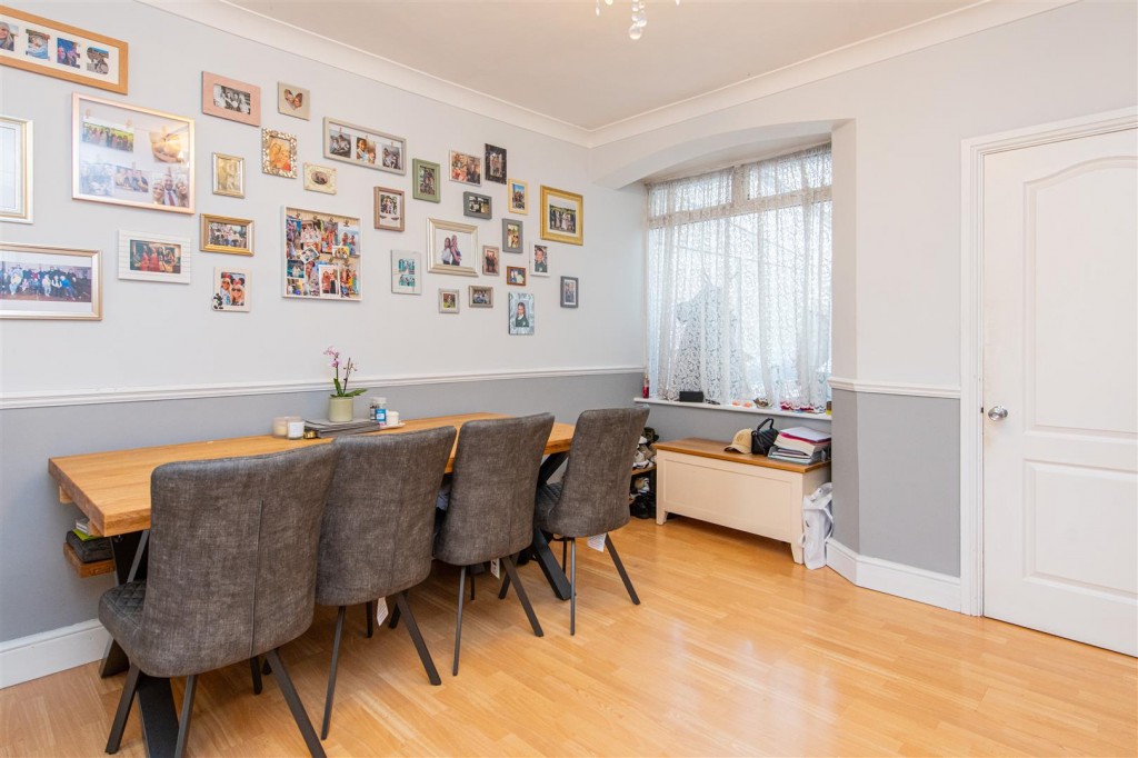 Images for Gordon Street, Kettering EAID:oscarjamesapi BID:2