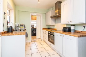 Images for Gordon Street, Kettering