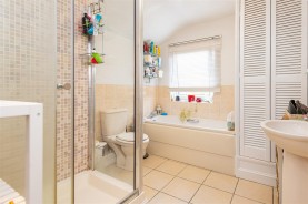 Images for Gordon Street, Kettering