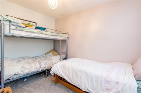 Images for Gordon Street, Kettering