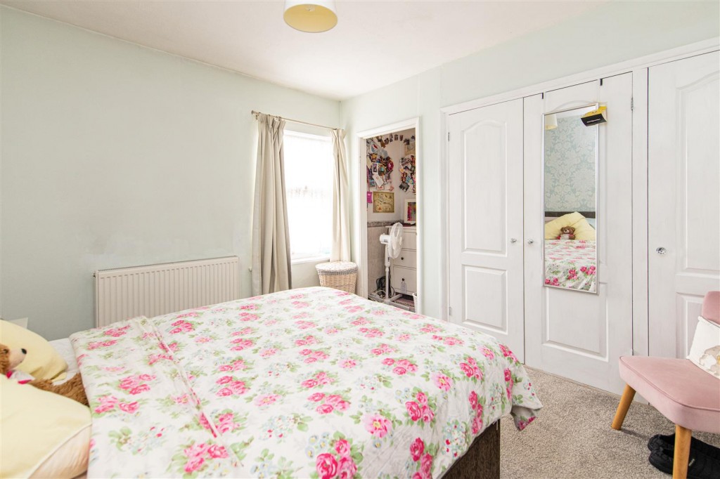Images for Gordon Street, Kettering EAID:oscarjamesapi BID:2