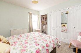 Images for Gordon Street, Kettering