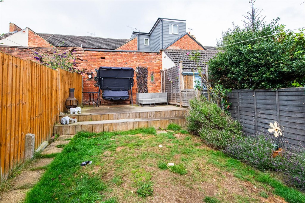 Images for Gordon Street, Kettering EAID:oscarjamesapi BID:2
