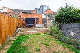 Images for Gordon Street, Kettering