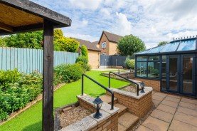 Images for St. Crispin Road, Earls Barton
