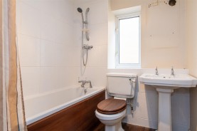 Images for St. Crispin Road, Earls Barton