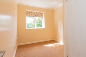 Images for St. Crispin Road, Earls Barton