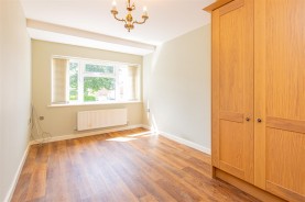 Images for St. Crispin Road, Earls Barton