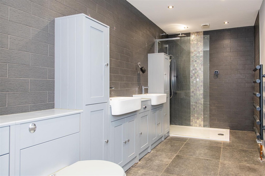 Images for St. Crispin Road, Earls Barton EAID:oscarjamesapi BID:2