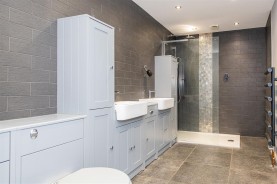 Images for St. Crispin Road, Earls Barton