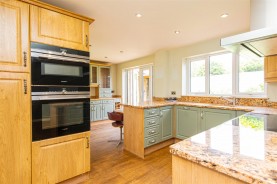 Images for St. Crispin Road, Earls Barton