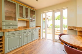 Images for St. Crispin Road, Earls Barton