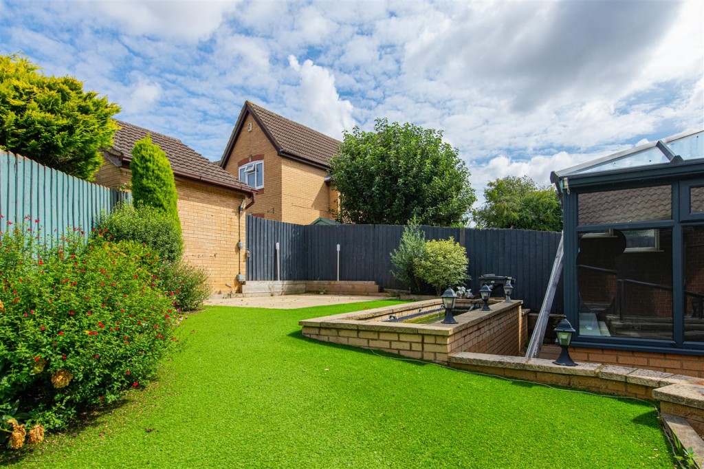 Images for St. Crispin Road, Earls Barton EAID:oscarjamesapi BID:2