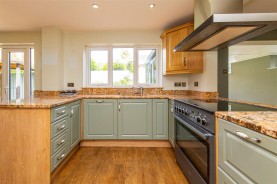 Images for St. Crispin Road, Earls Barton