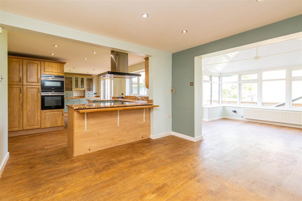 Images for St. Crispin Road, Earls Barton EAID:oscarjamesapi BID:2