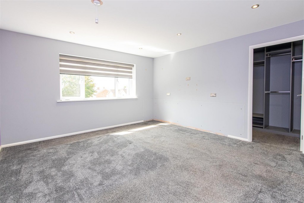 Images for St. Crispin Road, Earls Barton EAID:oscarjamesapi BID:2