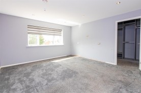 Images for St. Crispin Road, Earls Barton