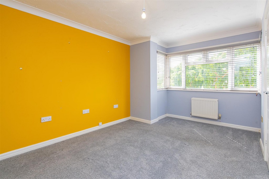 Images for St. Crispin Road, Earls Barton EAID:oscarjamesapi BID:2