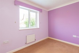 Images for St. Crispin Road, Earls Barton