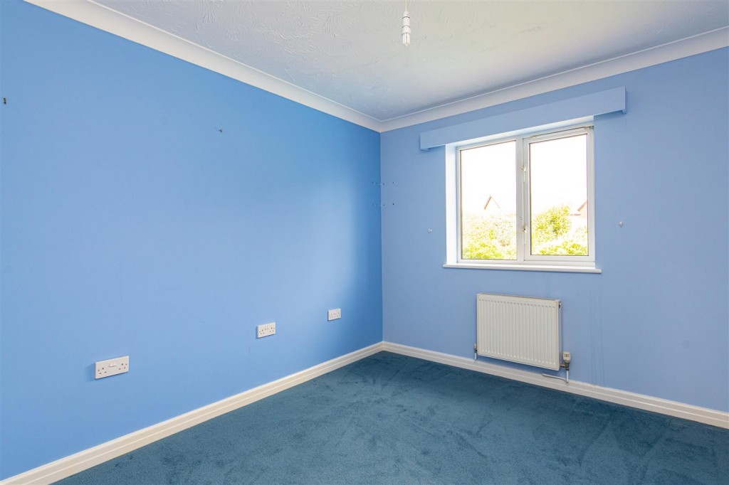Images for St. Crispin Road, Earls Barton EAID:oscarjamesapi BID:2