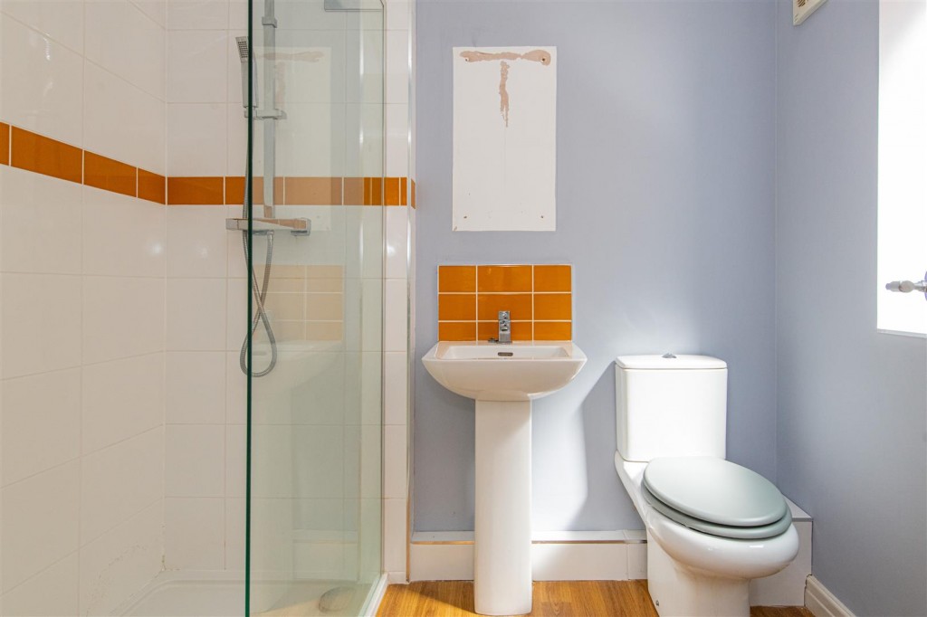 Images for St. Crispin Road, Earls Barton EAID:oscarjamesapi BID:2