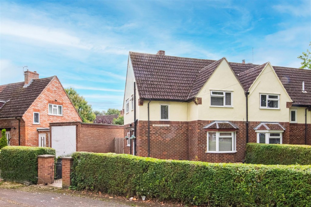 Images for Westfields Road, Corby EAID:oscarjamesapi BID:4
