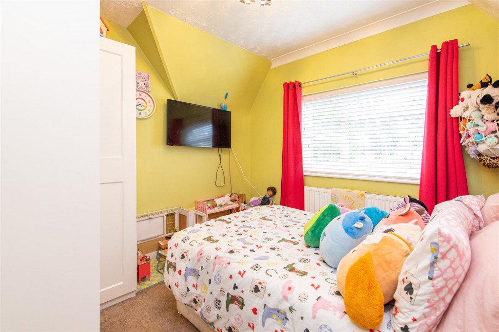 Images for Westfields Road, Corby EAID:oscarjamesapi BID:4