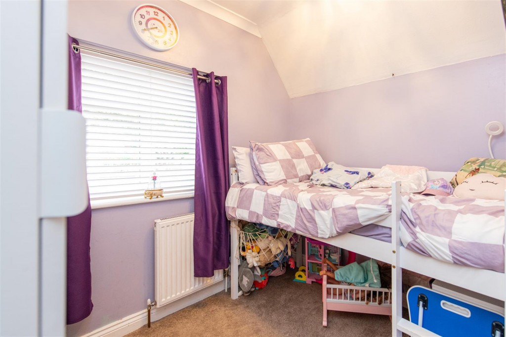 Images for Westfields Road, Corby EAID:oscarjamesapi BID:4