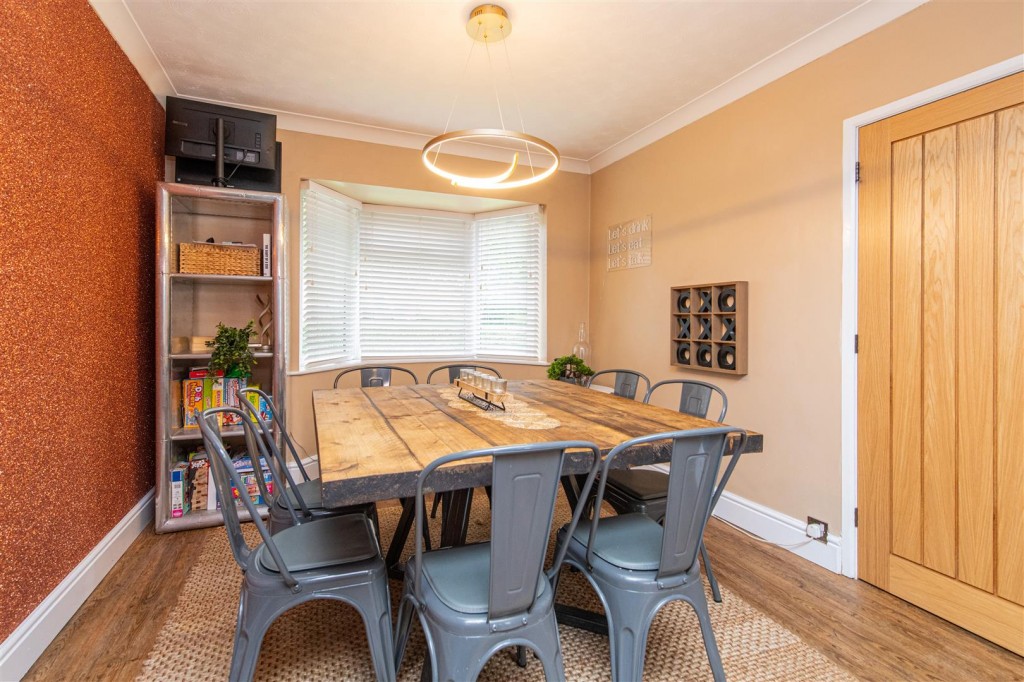 Images for Westfields Road, Corby EAID:oscarjamesapi BID:4