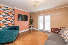Images for Westfields Road, Corby