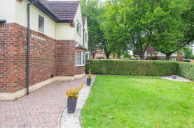 Images for Westfields Road, Corby
